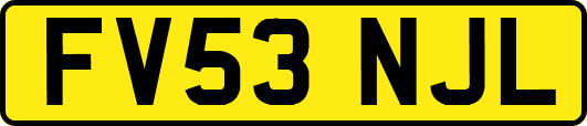 FV53NJL