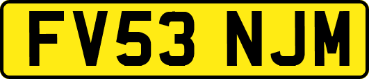 FV53NJM