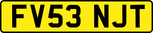 FV53NJT