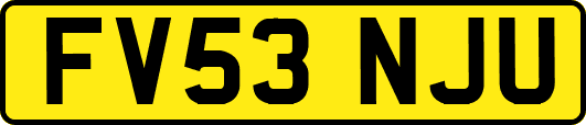 FV53NJU