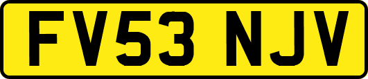 FV53NJV