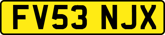 FV53NJX