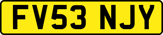 FV53NJY