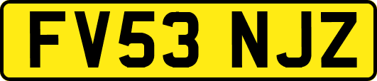 FV53NJZ