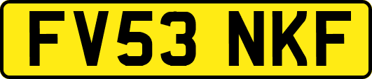 FV53NKF