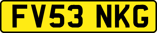 FV53NKG