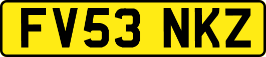 FV53NKZ