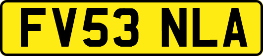 FV53NLA