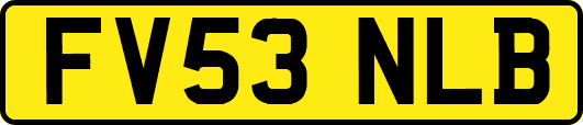 FV53NLB