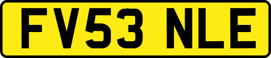 FV53NLE