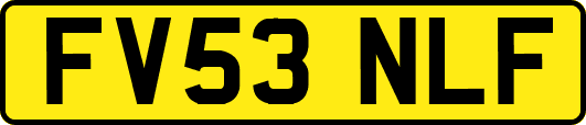 FV53NLF