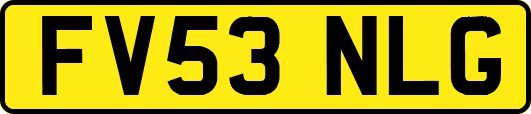 FV53NLG