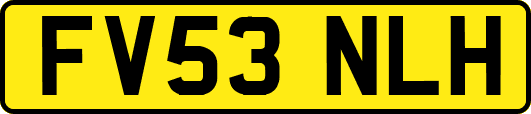 FV53NLH