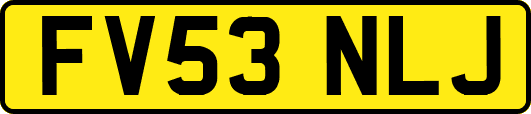 FV53NLJ