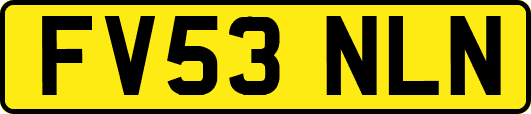 FV53NLN