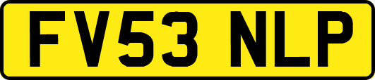FV53NLP