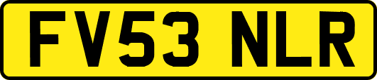 FV53NLR