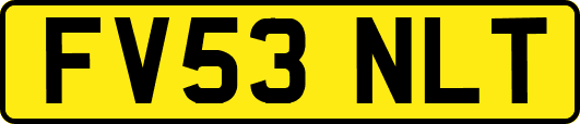 FV53NLT