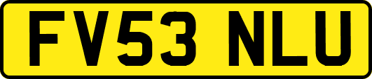 FV53NLU