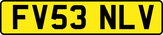 FV53NLV