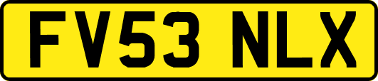 FV53NLX