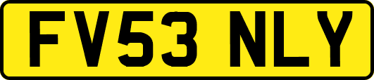 FV53NLY