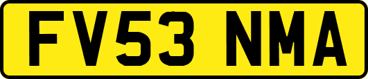FV53NMA