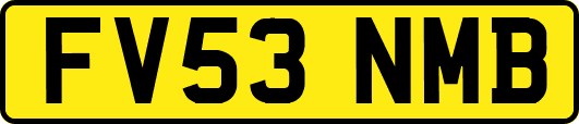 FV53NMB