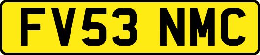 FV53NMC