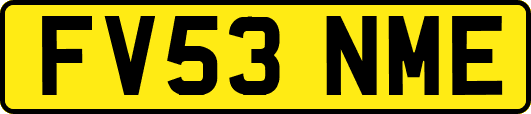 FV53NME