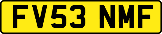 FV53NMF