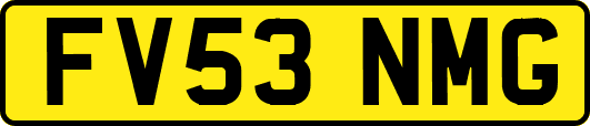 FV53NMG