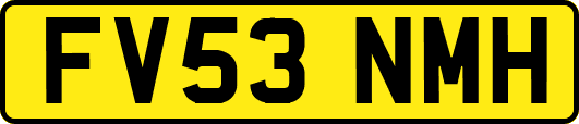 FV53NMH