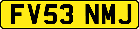 FV53NMJ
