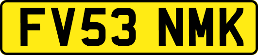 FV53NMK