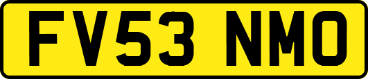 FV53NMO