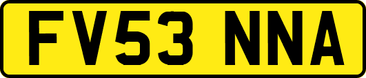 FV53NNA