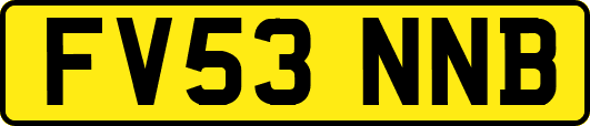 FV53NNB