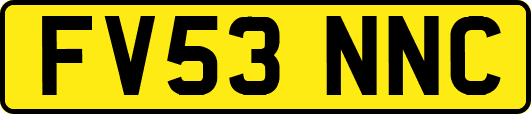 FV53NNC