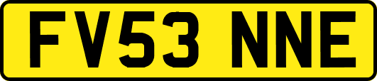 FV53NNE