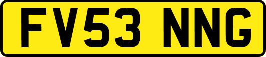 FV53NNG