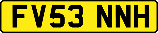 FV53NNH