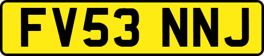 FV53NNJ