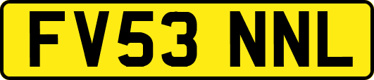 FV53NNL