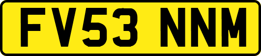 FV53NNM