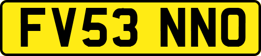 FV53NNO