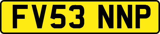 FV53NNP