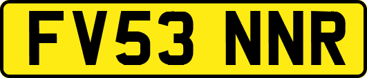 FV53NNR