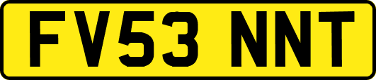 FV53NNT
