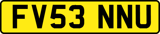 FV53NNU